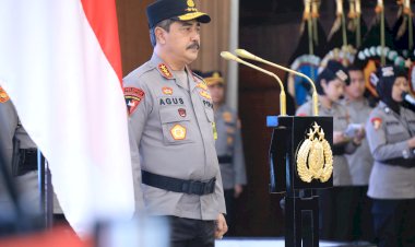 Wakapolri-Pimpin-Upacara-Kenaikan-Pangkat-4-Pati-Polri