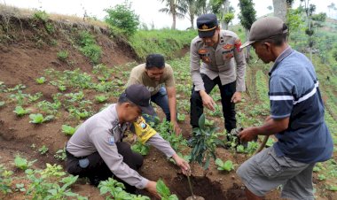 Ketua-KTH-Banjarejo-Apresiasi-Program-KTLGK-Polres-Batu-Tingkatkan-Ekonomi-Masyarakat