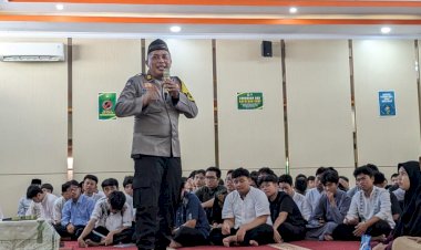 Cegah-Perundungan-Polresta-Malang-Kota-Sosialisasi-Stop-Bullying-di-Sekolah