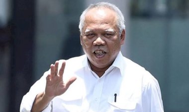 *WWF-Aman-dan-Kondusif,-Menteri-PUPR-Apresiasi-Pengamanan-TNI-Polri*