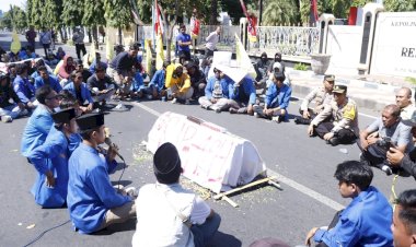 Kapolres-Situbondo-Temui-Mahasiswa-PC-PMII,-Sepakat-Bantu-Pemkab-Tertibkan-Tambang-Ilegal-dan-Tegakkan-Hukum