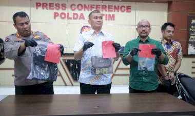 Polda-Jatim-Berhasil-Menangkap-2-Tersangka-Jambret-yang-Menewaskan-Mahasiswi