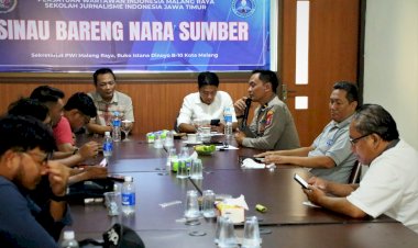 Polresta-Malang-Kota-Gandeng-PWI-Malang-Raya-Siap-Wujudkan-Pilkada-2024-Damai