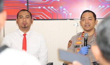 Polres-Batu-Ungkap-Home-Industri-Minuman-Beralkohol-Diduga-Ilegal