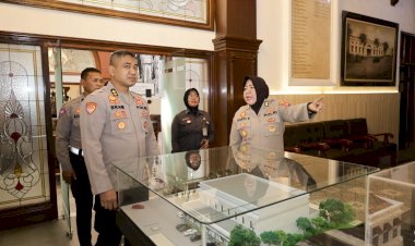 Keberhasilan-Pelayanan-Publik-Polrestabes-Surabaya-Jadi-Percontohan