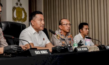 Respon-Cepat-Polisi-Berhasil-Tangkap-8-Tersangka-Begal-di-Jalan-Ngagel-Surabaya