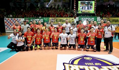 Main-Full-Set,-Tim-Voli-Putra-Jatim-Menang-atas-Tim-PMJ