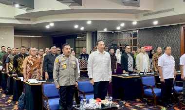 SSDM-Polri-Laksanakan-Sertifikasi-Kompetensi-Asesor-Assessment-Center-Polri
