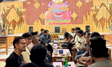 Cooling-System-di-Pilkada-2024,-Polres-Ngawi-Ajak-Penggiat-Media-Sosial-Jaga-Sitkamtibmas