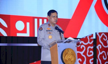 Sertifikasi-Uji-Kompetensi-Kehumasan-Pada-Anev-Konsolidasi-Humas-Polri-T.A-2024