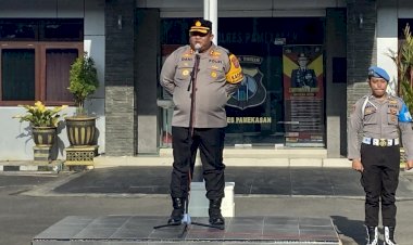 Polres-Pamekasan-Laksanakan-Program-Prioritas-Presiden-Prabowo-Subianto-Tingkatkan-Penegakan-Hukum