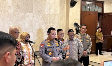 Kapolri-Apresiasi-Dedikasi-Kompolnas-2020-2024,-Sambut-Hangat-Komisioner-Kompolnas-2024-2028