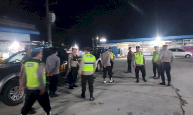 Polres-Ngawi-Gelar-KRYD-Jaga-Kamtibmas-Jelang-Coblosan-Pilkada-2024