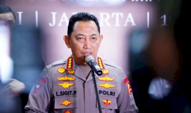 Kapolri:-Personel-Gabungan-Polri-TNI-Amankan-61-Ribu-Lokasi-Ibadah-dan-Rekreasi-Saat-Natal-Tahun-Baru