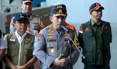 Libur-Nataru,-Kapolri-Perintahkan-Jajaran-Antisipasi-Mobilitas-Warga-di-Kawasan-Anyer