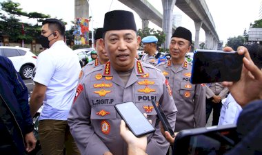 Antisipasi-Tindak-Kriminal,-Kapolri-Minta-Masyarakat-Info-ke-Polisi-Ketika-Akan-Berangkat-Mudik