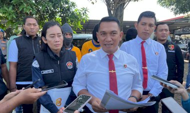 Polres-Madiun-Berhasil-Amankan-3-Tersangka-Pencurian-Mobil-di-Puskesmas-Balerejo