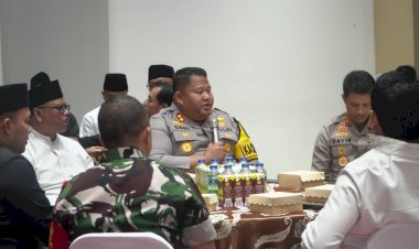 Polres-Pasuruan-Gandeng-Tokoh-Agama-dan-Ulama-Perkuat-Jaga-Kamtibmas