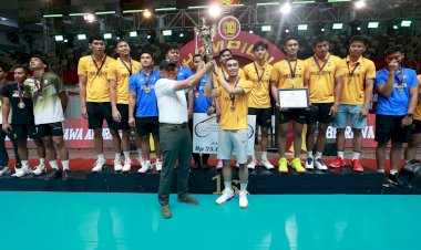 Tim-Putra-Bhayangkara-Presisi-Juara-I-di-Open-Tournament-Bola-Voli-Piala-Panglima-TNI-Tahun-2025