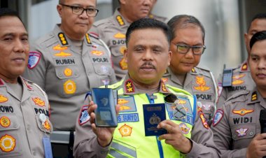 Revitalisasi-Pelayanan-Regident,-Kakorlantas-:-Masyarakat-Dapat-Akses-dengan-Mudah