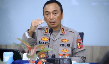 Polri-Catat-Capaian-Signifikan-dalam-Program-Gugus-Tugas-2025:-Dukung-Ketahanan-Pangan,-Perumahan,-dan-Pendidikan-Nasional