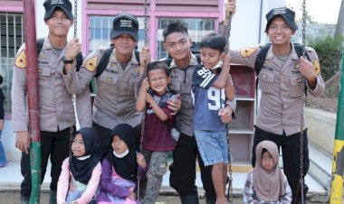 Bedah-Sekolah-Kepsek-bersyukur-Kepedulian-Taruna-Akpol