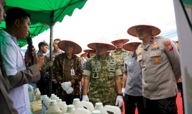 Wakapolri-Dorong-Personel-Berinovasi,-Bripda-Muhammad-Putra-Aulia-Jadi-Contoh-Nyata